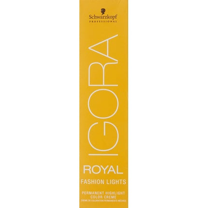 IR Fashion L-44 60ml