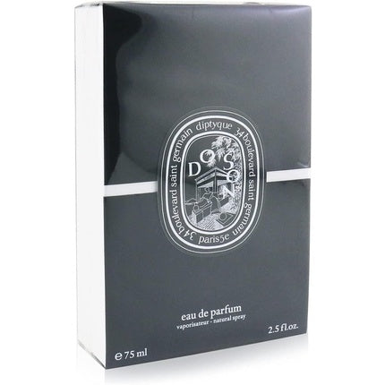 Diptyque Do Son Eau De Parfum 75ml