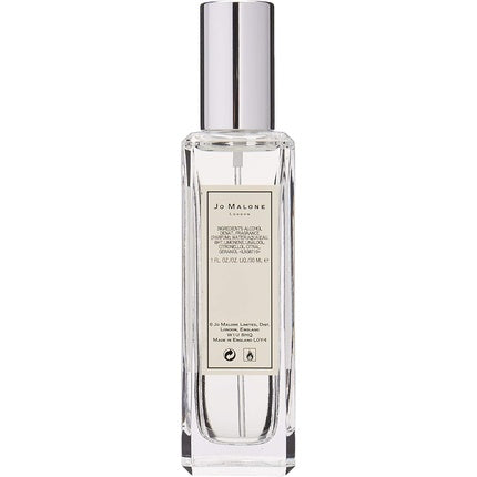 Jo Malone London Nectarine Blossom & Honey Cologne Spray 30ml