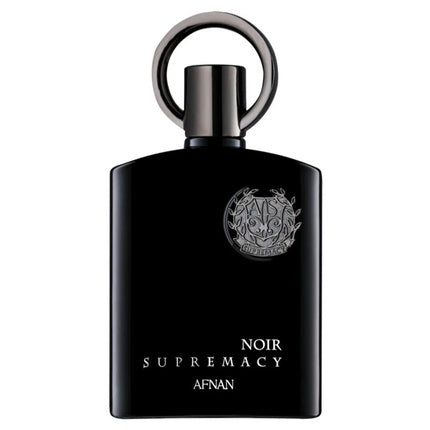 Afnan Supremacy Noir Eau De Parfum Spray 100ml