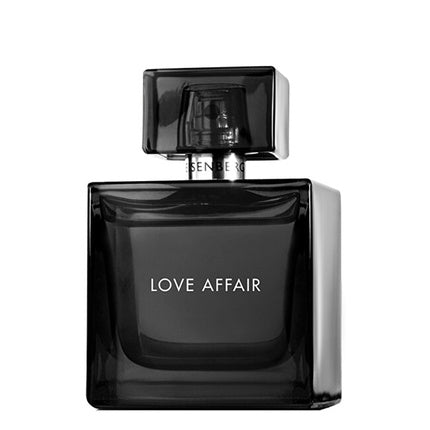Eisenberg Love Affair Homme Eau De Parfum