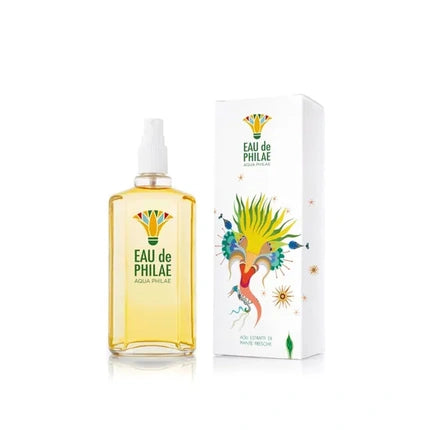 Cemon Eau De Philae Aqua Di Colonia 250ml