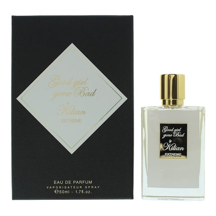 Kilian Good Girl Gone Bad Extreme Eau De Parfum 50ml For Women