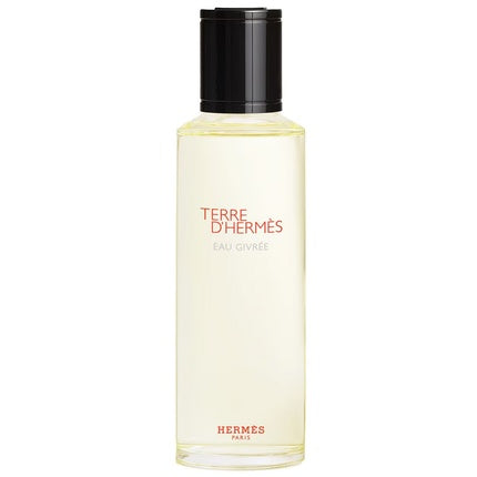 Hermes Terre D'Hermes Eau Givree Perfumed Water Refill 200ml