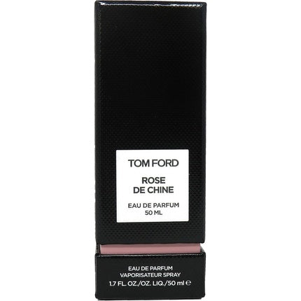 Rose De Chine by Tom Ford for Women 1.7oz EDP Spray
