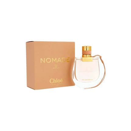 Chlo Nomade Eau De Parfum Spray 75ml