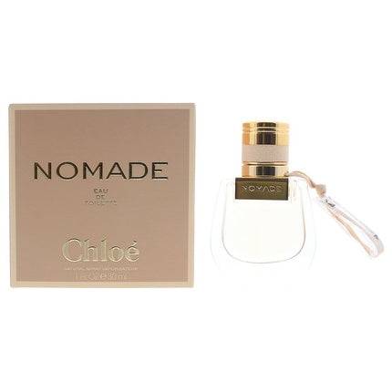 Chlo Nomade Eau De Toilette 30ml Women Spray