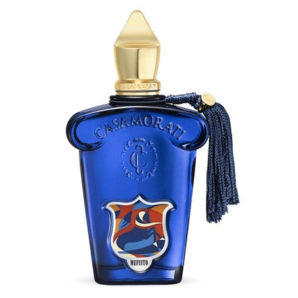 Casamorati 1888 Mefisto Eau De Parfum Spray 100ml By Casamorati