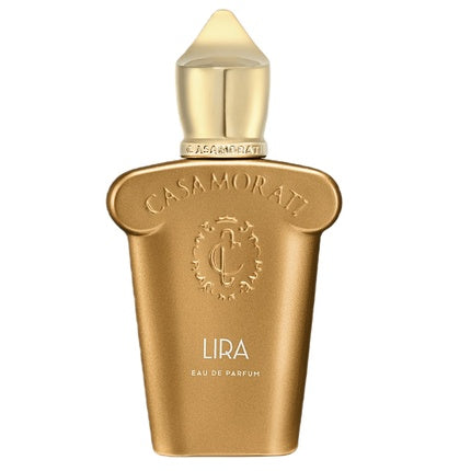 Casamorati 1888 Lira Perfumed Water Spray 30ml
