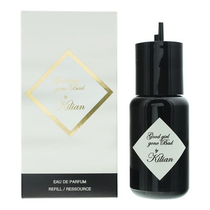 Kilian Good Girl Gone Bad Refill Eau De Parfum 50ml Women Spray