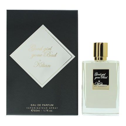 Kilian Good Girl Gone Bad Eau De Parfum 50ml Women Spray