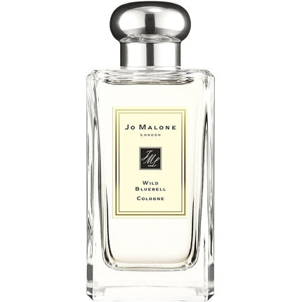 Jo Malone Wild Bluebell Women's Eau de Cologne 100ml