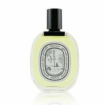 Diptyque Eau De Neroli Eau De Toilette