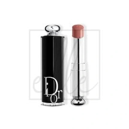Dior Dior Addict Atelier