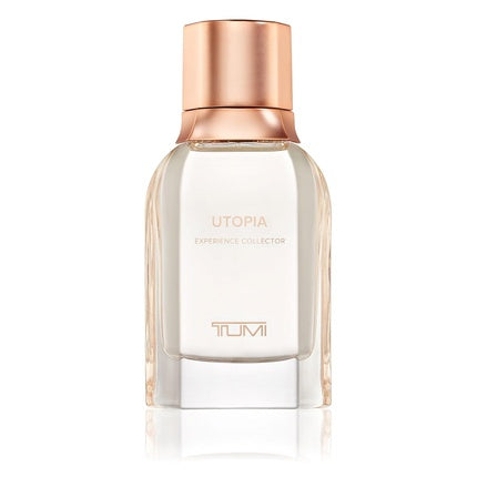 Tumi Utopia Experience Collector 20 Fl Oz 60ml
