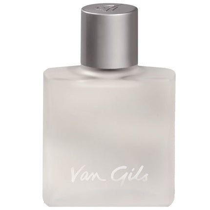 Van Gils Between Sheets Eau de Toilette 50ml Spray