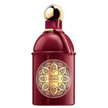 Guerlain Musc Noble Eau De Parfum