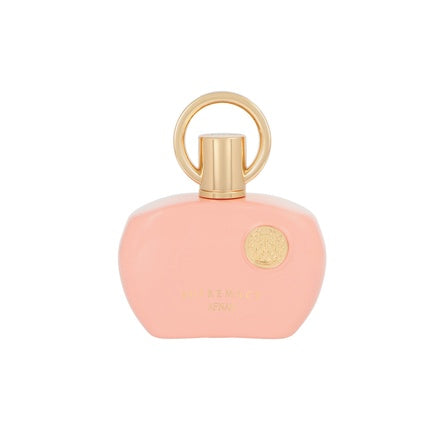 Afnan Supremacy Pink Eau De Parfum 100ml Spray For Women