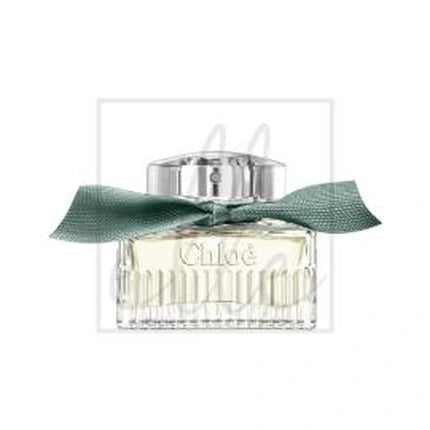 Chlo Rose Naturelle Eau De Parfum Intense 30ml Spray