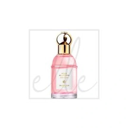 Guerlain Aqua Allegoria Florabloom Eau De Toilette - 40ml