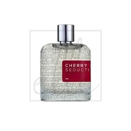 Lpdo Cherry Seduction Eau De Parfum 100ml