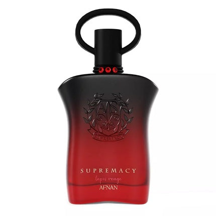 Afnan Supremacy Tapis Rouge Eau De Parfum Spray 100ml