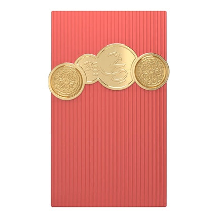 Afnan Tribute Pink Eau De Parfum Spray 100ml