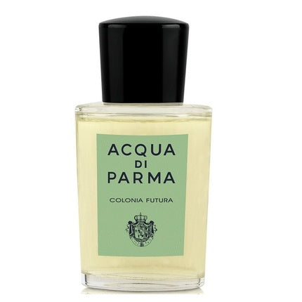 Acqua Di Parma Colonia Futura Eau De Cologne Spray 20ml