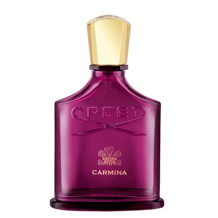Creed Carmina Eau De Parfum Spray 75ml