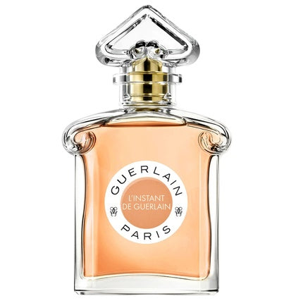 Guerlain L'Instant De Guerlain Eau De Parfum Spray 75ml