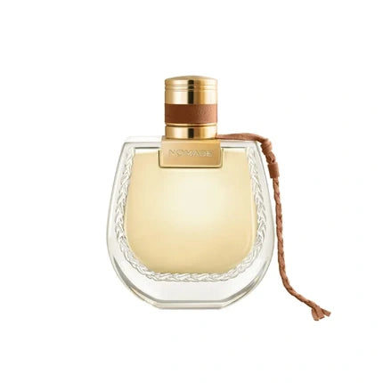 Chlo Nomade Jasmine Naturel Intense Eau De Parfum 75ml