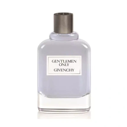 Givenchy Gentlemen Only Eau De Toilette Spray