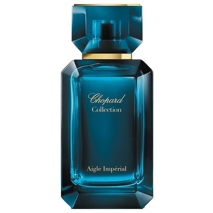 Aigle Imperial Perfumed Water Spray 100ml