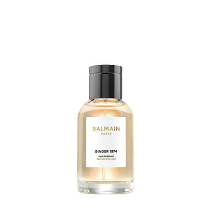 Balmain Ginger 1974 Hair Perfume - 100 Ml