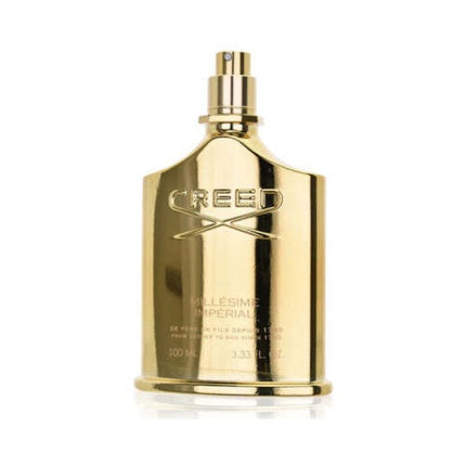 Creed Millesime Imperial Men 3.3oz / 100ml Eau de Parfum