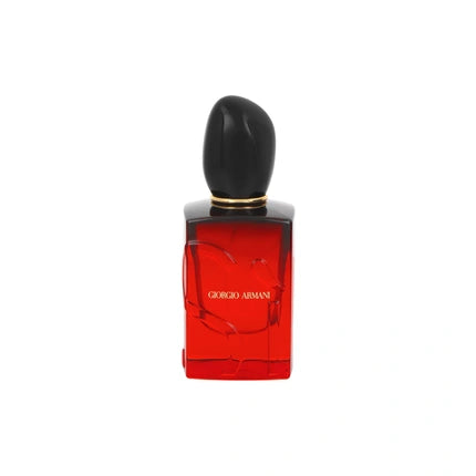 Giorgio Armani Armani Si Passione Intense Eau De Parfum 50ml 2024