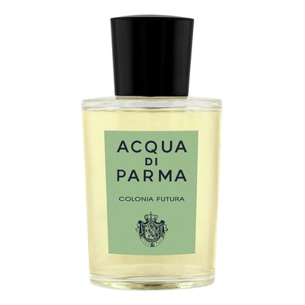 Acqua Di Parma Colonia Futura Eau De Cologne Spray 50ml