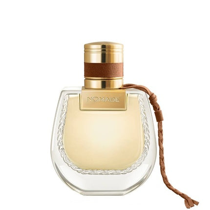 Chlo Nomade Jasmine Naturel Intense Eau De Parfum Intense Spray 50ml