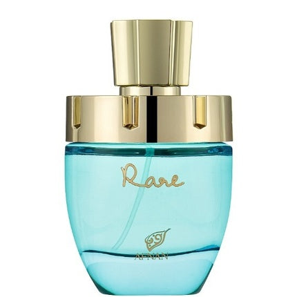 Afnan Rare Tiffany Eau De Parfum 100ml Spray