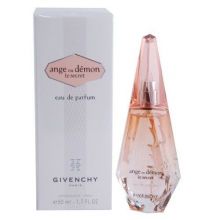 Givenchy Ange ou Démon Le Secret 2014 Eau de Parfum 50ml