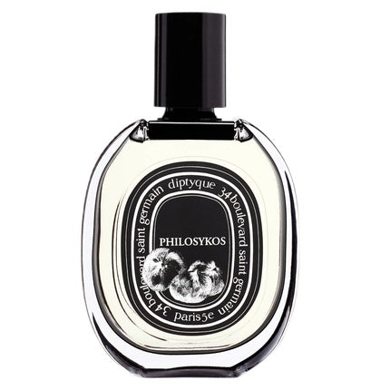 Diptyque Philosykos Eau De Parfum Spray 75ml