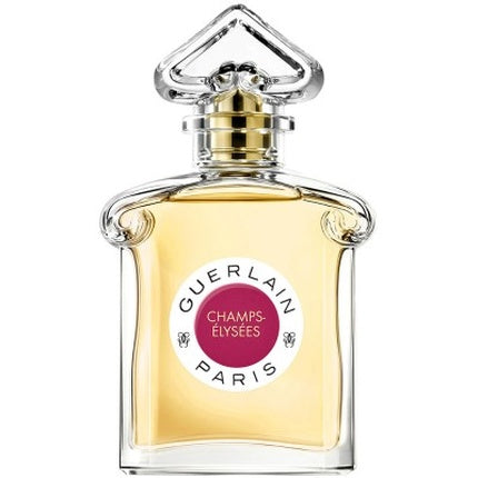 Guerlain Champselysees Eau De Parfum 75ml