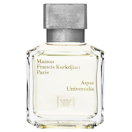 Maison Francis Kurkdjian Aqua Universalis Eau De Toilette