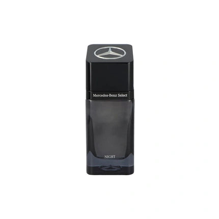 Mercedes Benz Select Night Eau De Parfum 100ml
