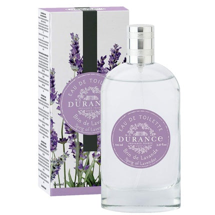 Lavender Eau De Toilette