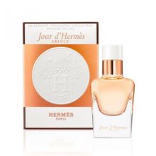 Hermès Jour d´Hermes Absolu Eau de Parfum 85ml