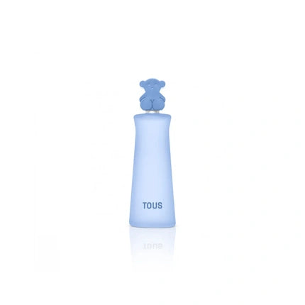 Tous Tous Kids Boy Eau De Toilette 100 Ml