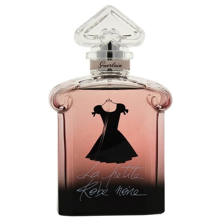 La Petite Robe Noire Eau de Parfum 100ml