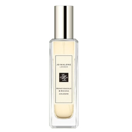 Jo Malone Honeysuckle & Davana Eau De Cologne Spray 30ml