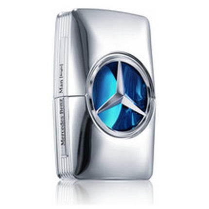 Mercedes Benz Man Bright Eau De Toilette